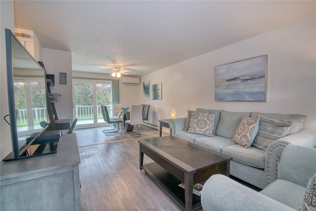 16 Castle Rock Drive B