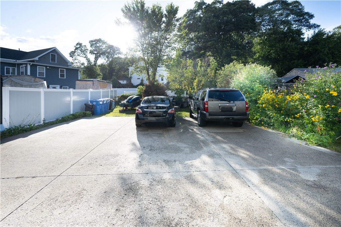 804 Smithfield Avenue