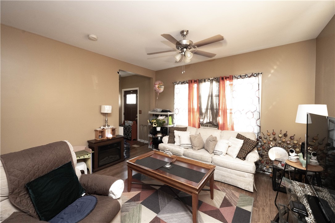 804 Smithfield Avenue