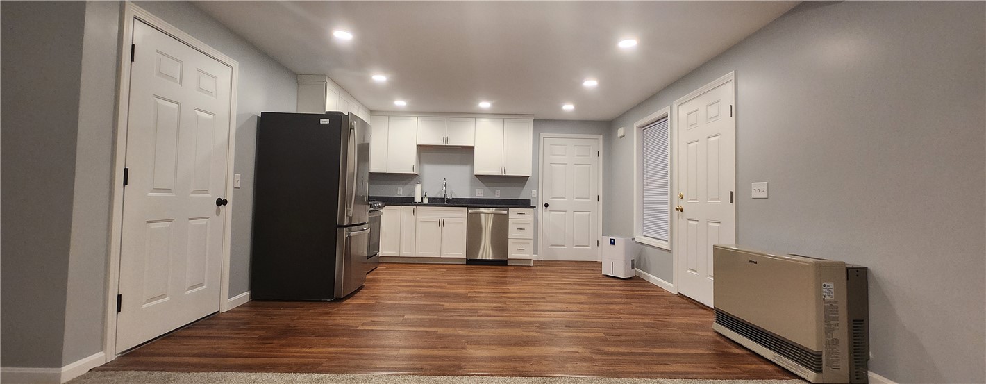 91 Danielson Pike
