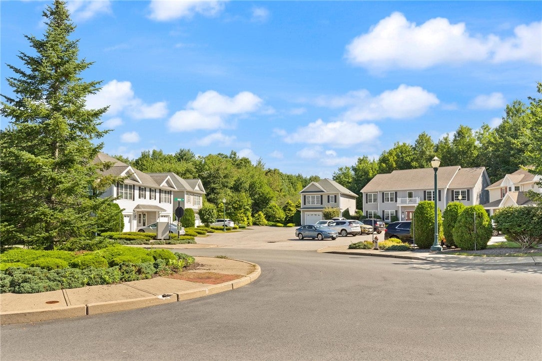 25 Sonya Drive