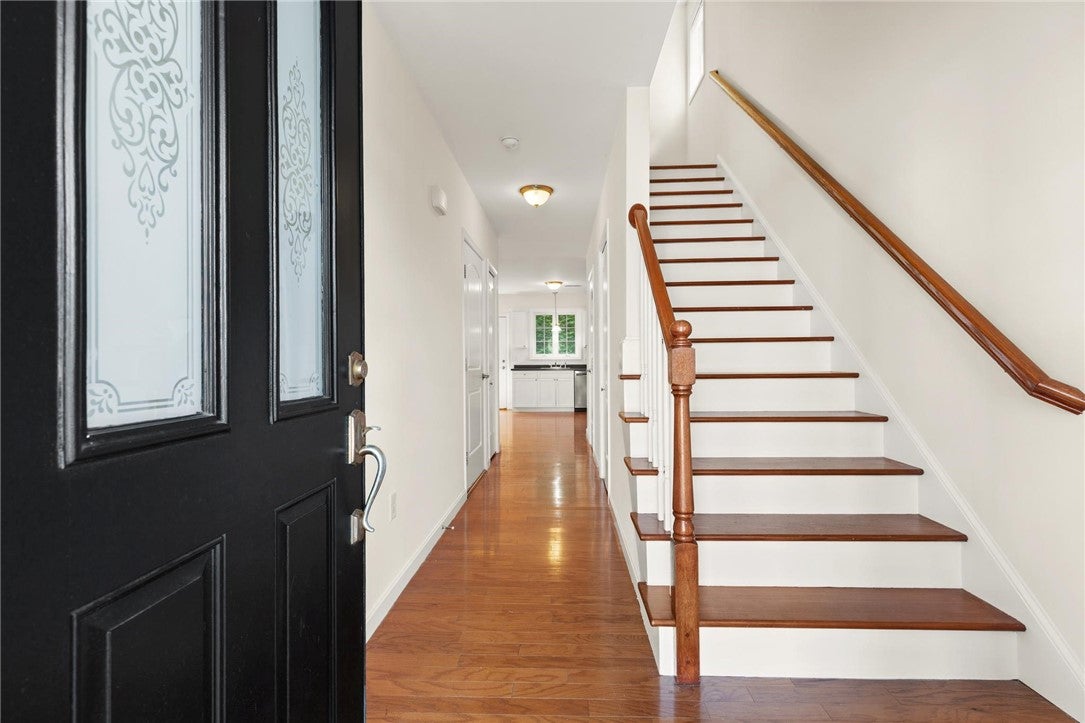 25 Sonya Drive