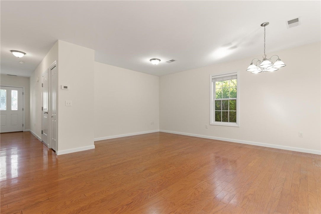 25 Sonya Drive