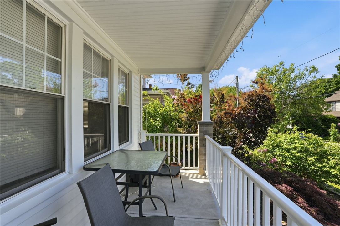247 Rankin Avenue 1