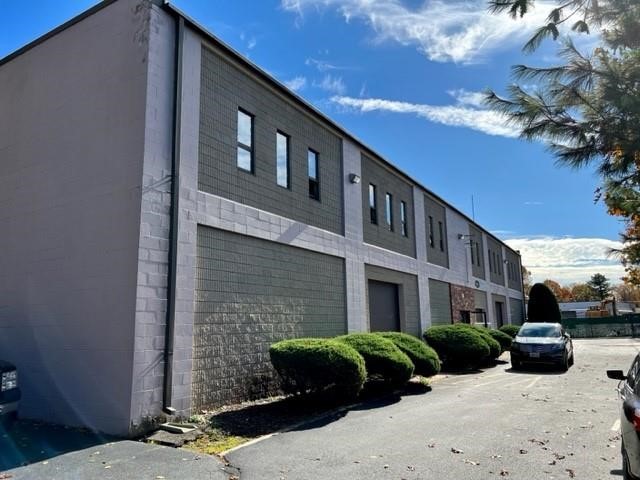 220 Old Baptist Road 4