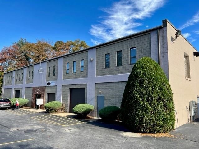 220 Old Baptist Road 4