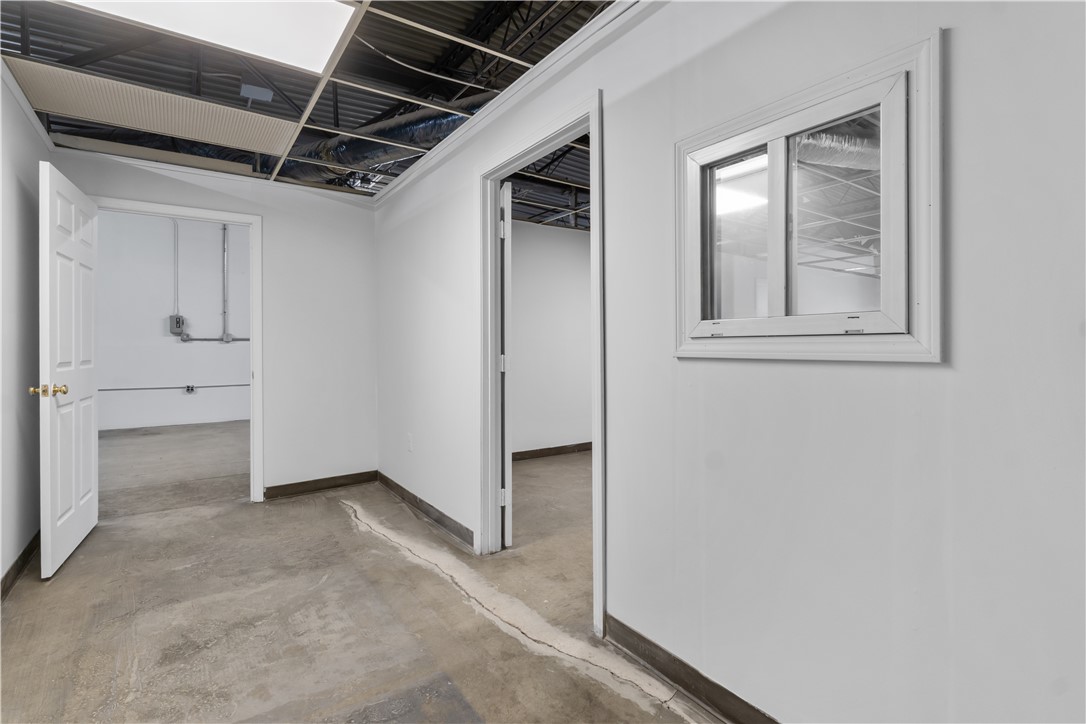 220 Old Baptist Road 4