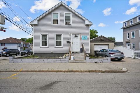 Multi Family in Central Falls RI 86 Washington Street.jpg