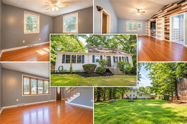 20 WATERCRESS CT, COVENTRY, RI 02816 - Image 10f8cfbd9b7feff2c081424e7e192598/2267102684