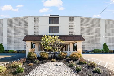 143 Hoffman Avenue 109 Cranston RI 02920