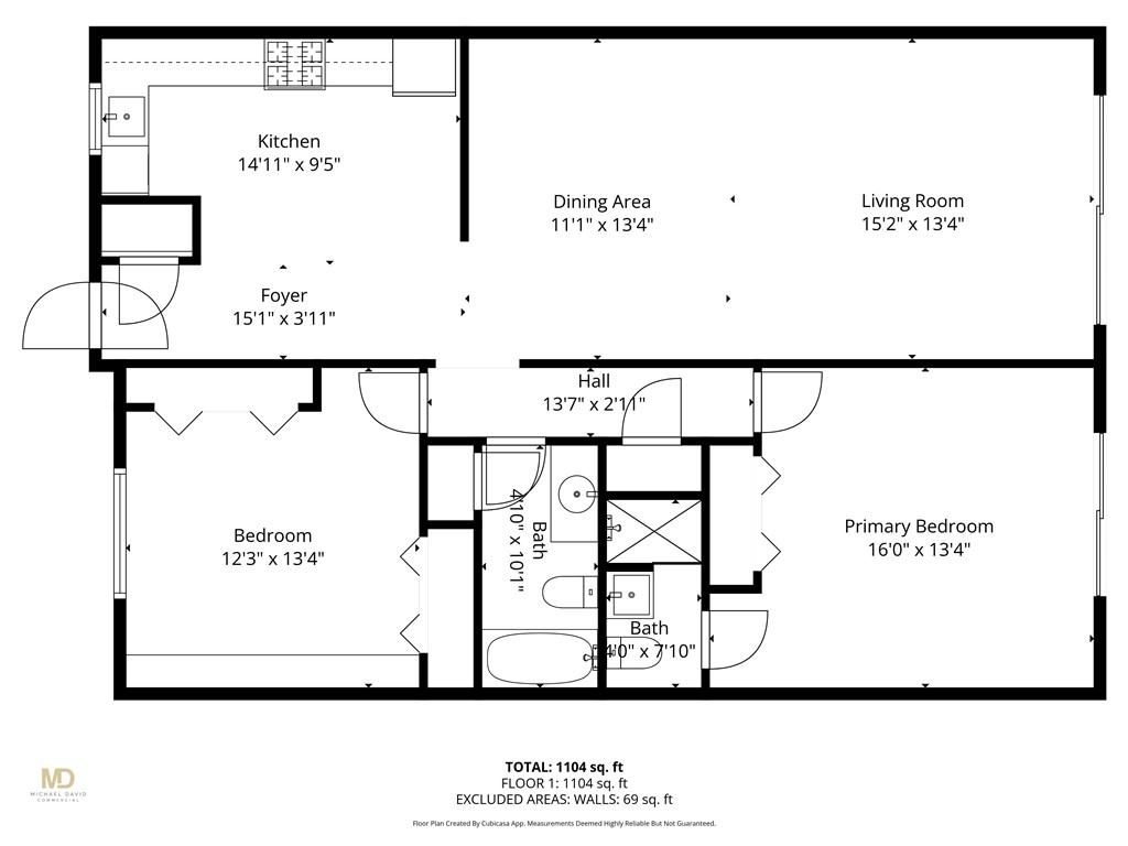 143 Hoffman Avenue 109