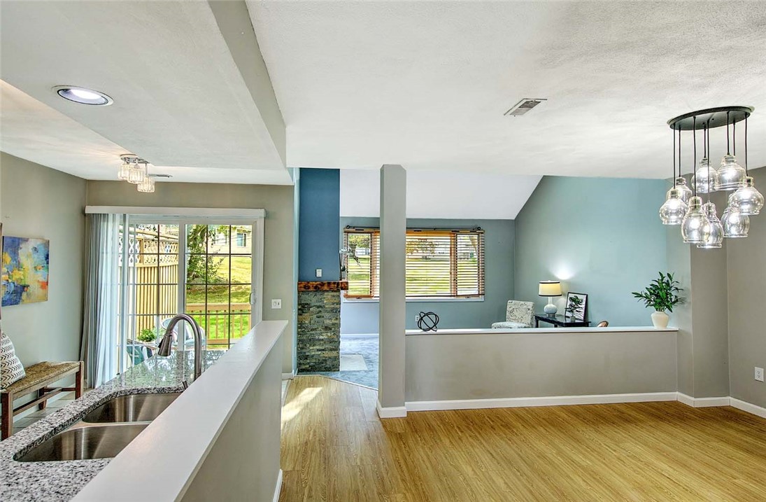 75 Valley Green Court C