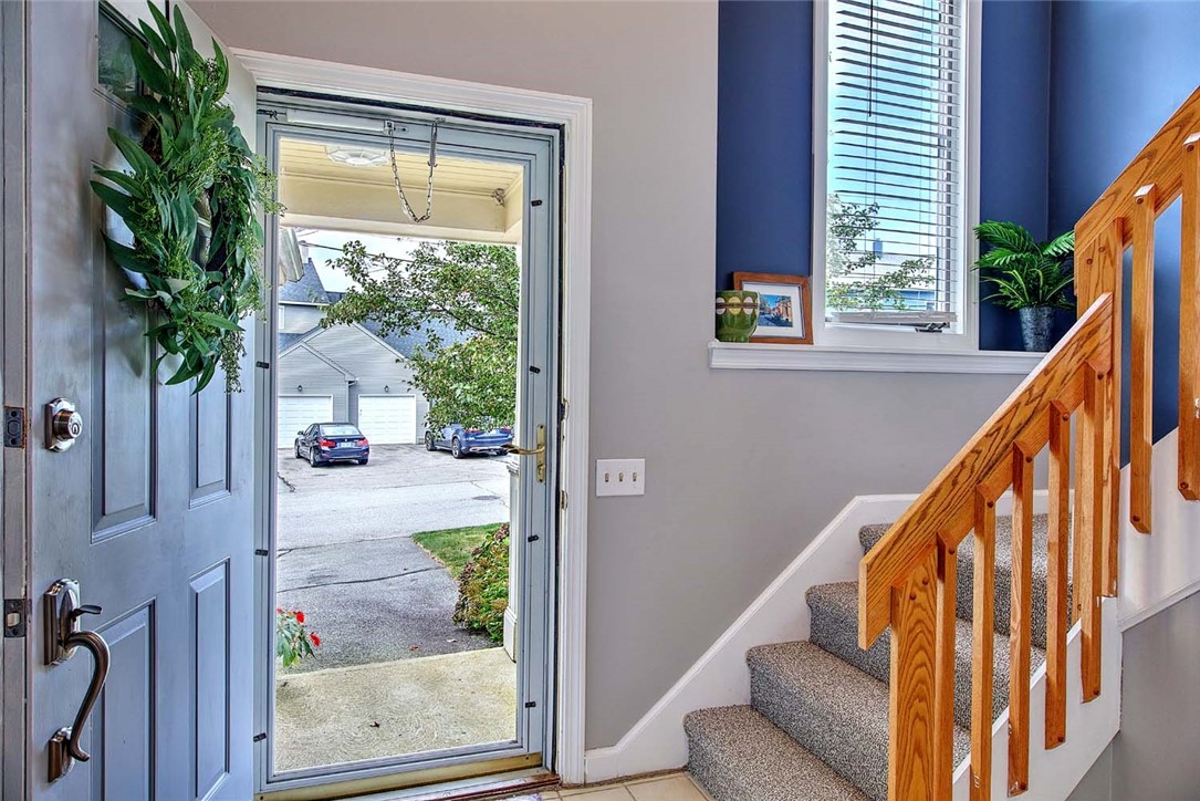 75 Valley Green Court C