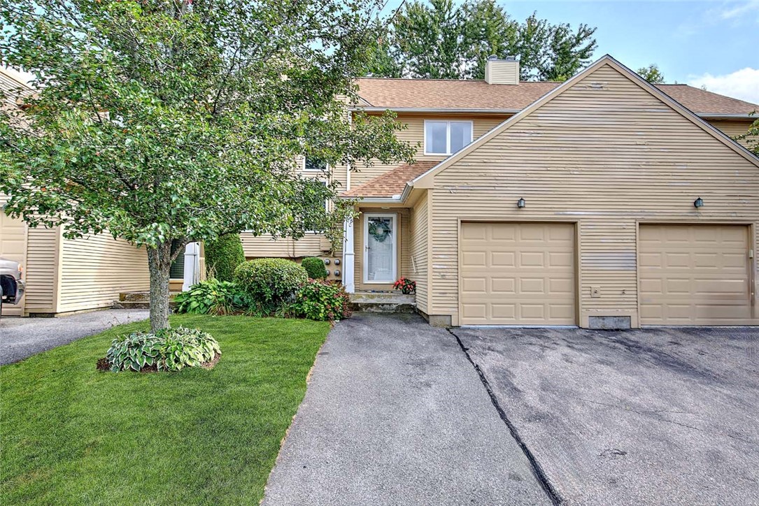 75 Valley Green Court C