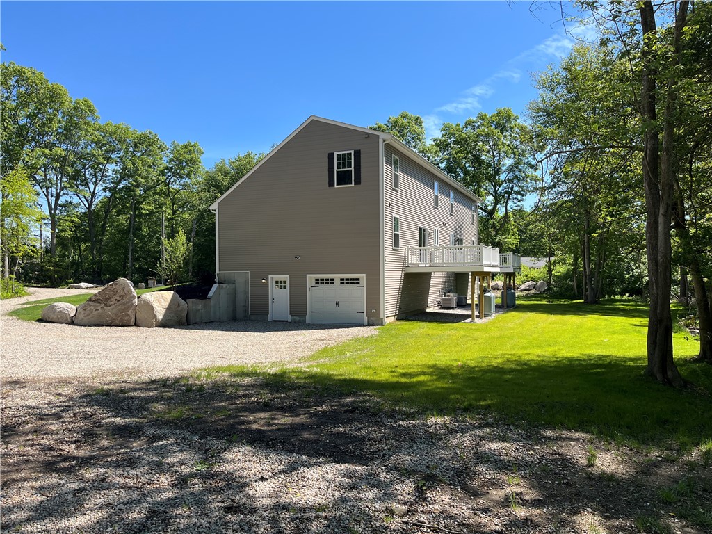 35 Glendale Avenue 37