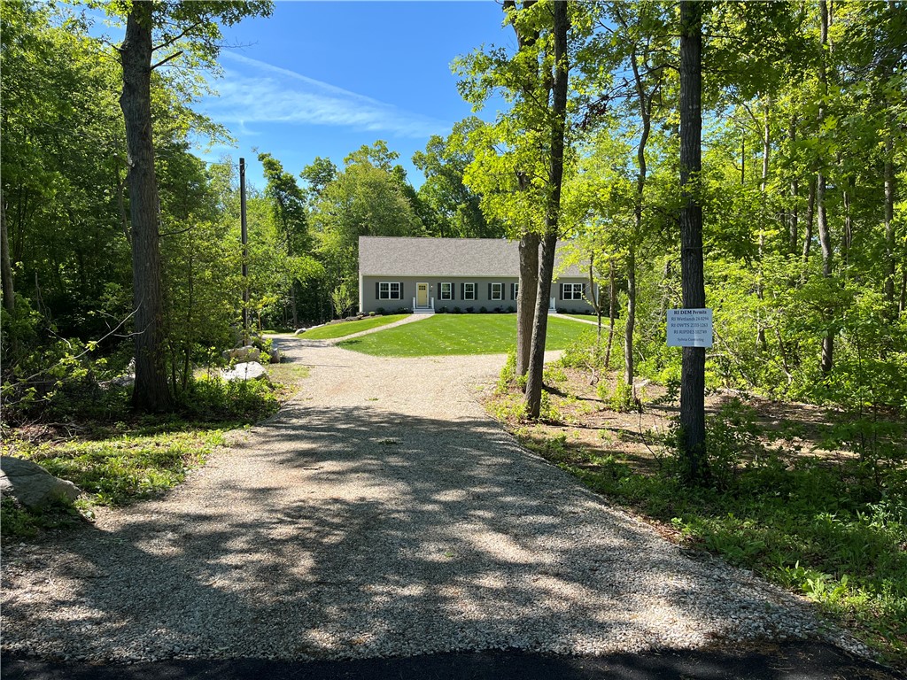 35 Glendale Avenue 37