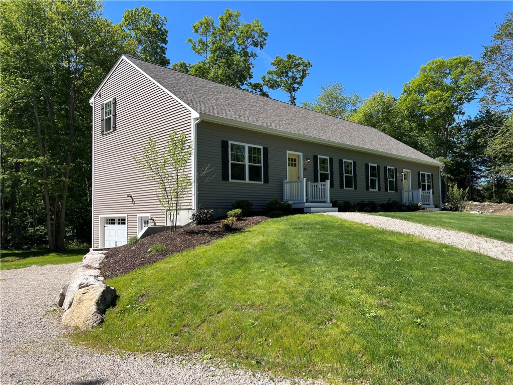 35 Glendale Avenue 37