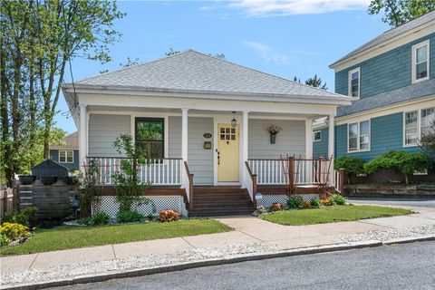 104 Lyman Street Pawtucket RI 02860
