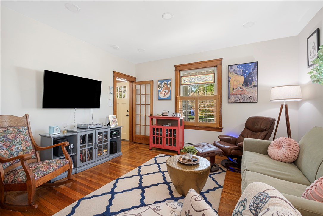 104 Lyman Street