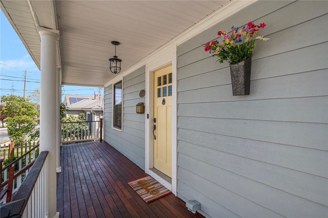104 Lyman Street