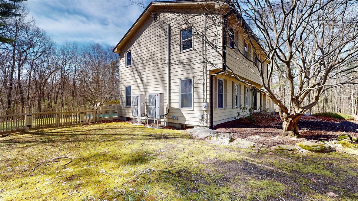 65 White Pine Drive