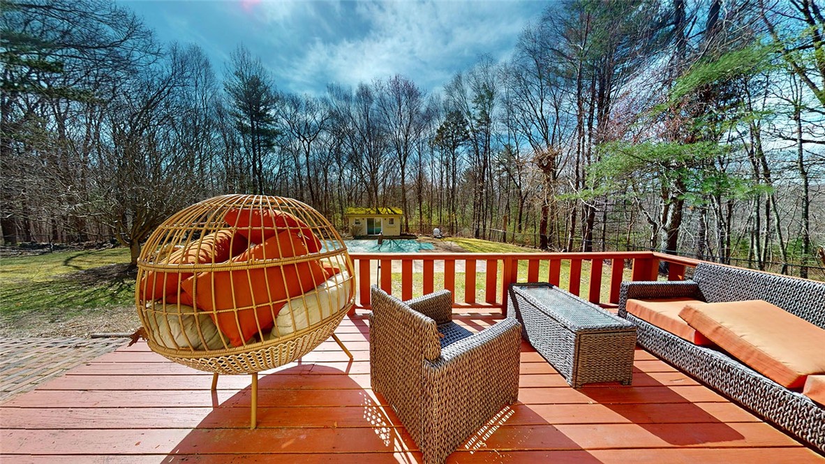 65 White Pine Drive