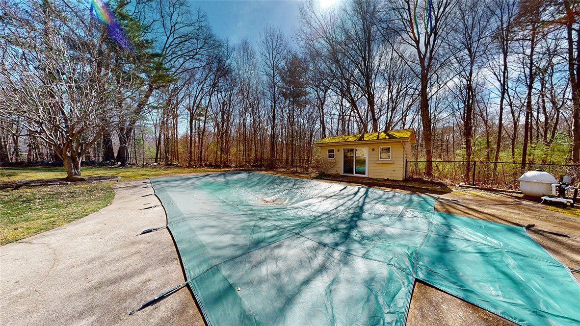 65 White Pine Drive