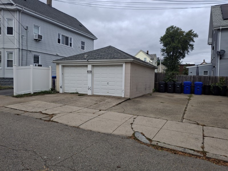54 Sabin Street