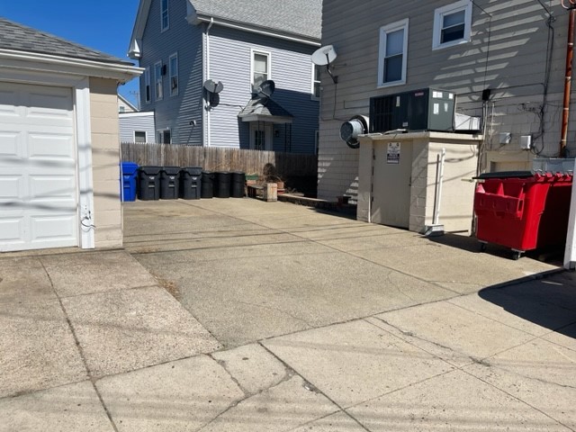 54 Sabin Street