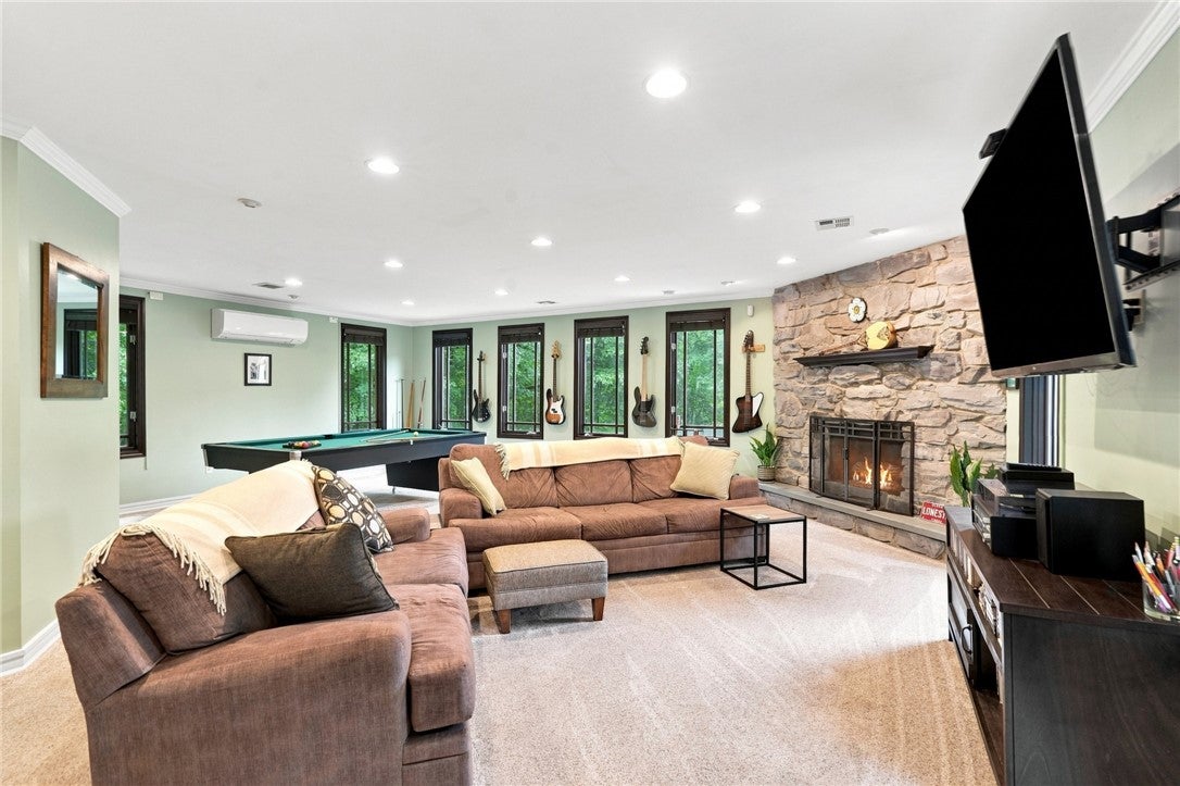 321 Cooper Hill Road