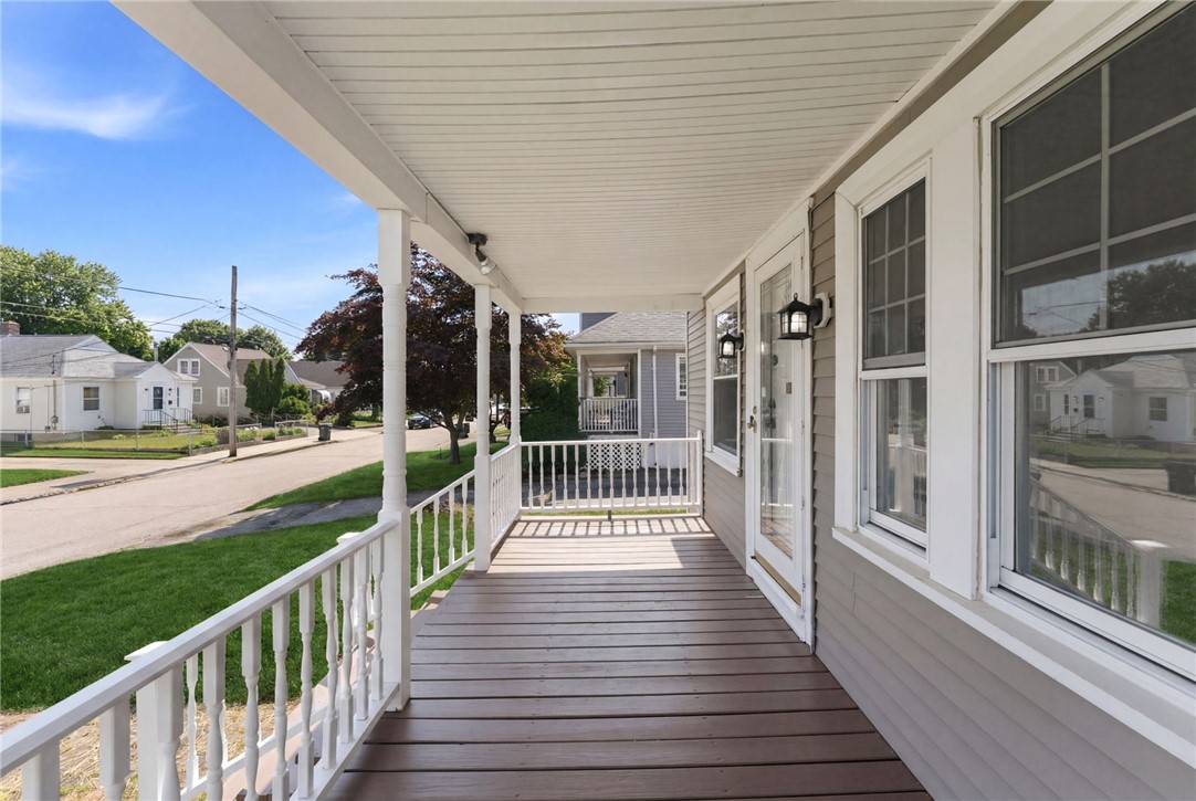 113 Warwick Road