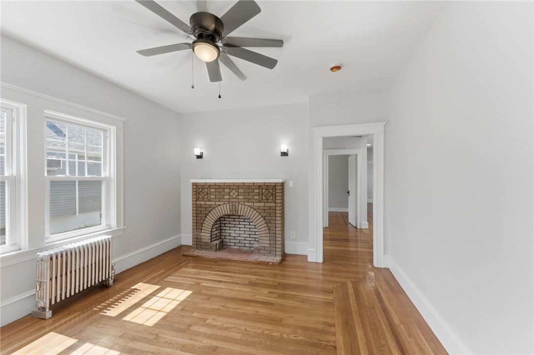 113 Warwick Road