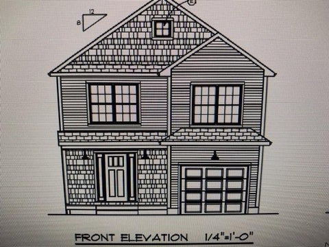 Featured picture for the property 1308193