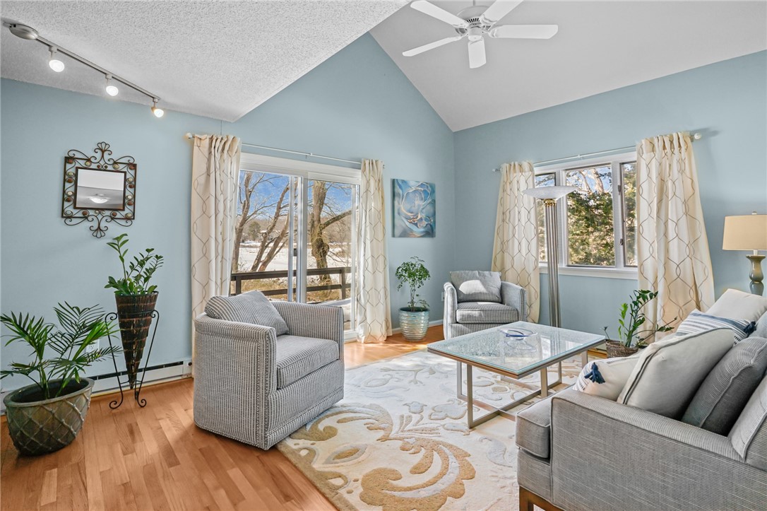 139 Seabreeze Drive 139