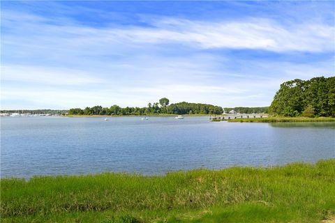 139 Seabreeze Drive 139 North Kingstown RI 02852