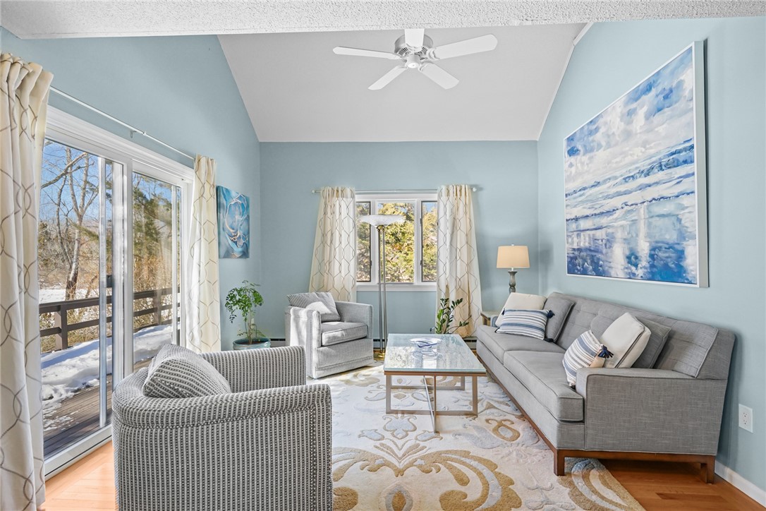 139 Seabreeze Drive 139