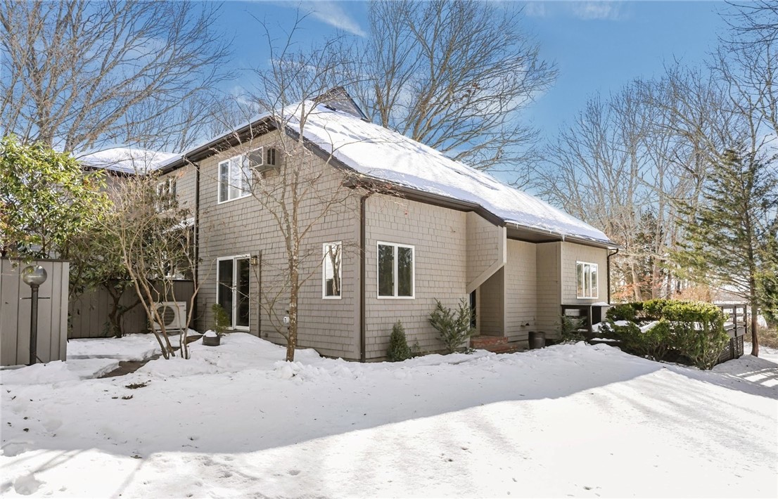 139 Seabreeze Drive 139