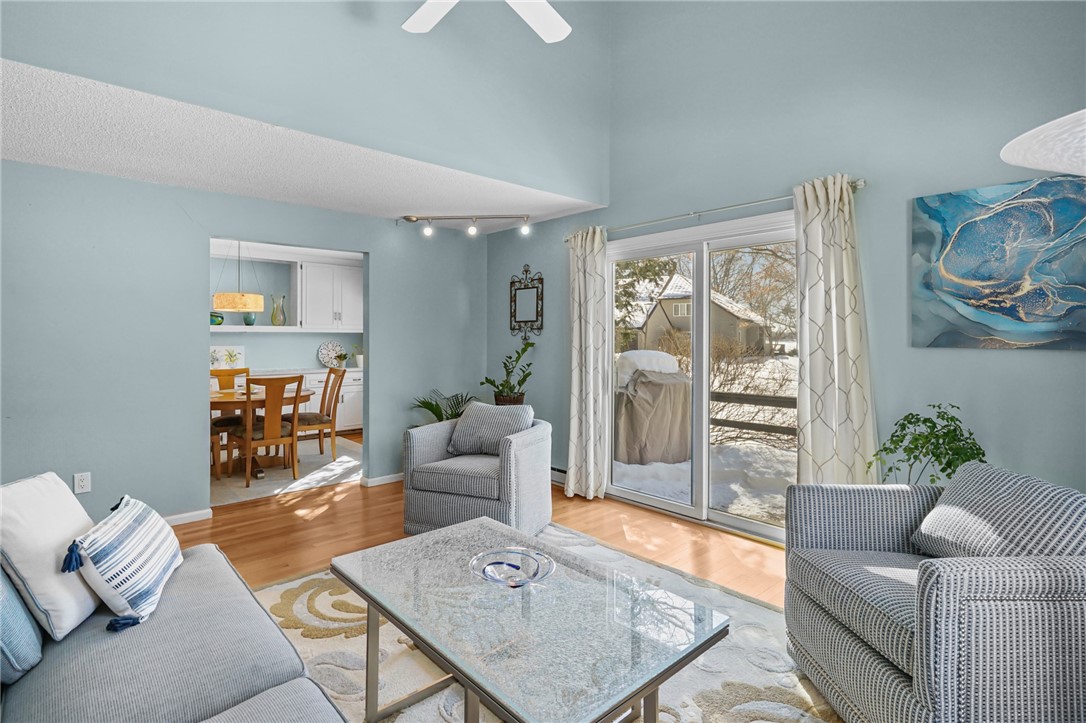 139 Seabreeze Drive 139