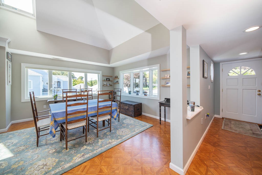 152 Crompton Avenue 12