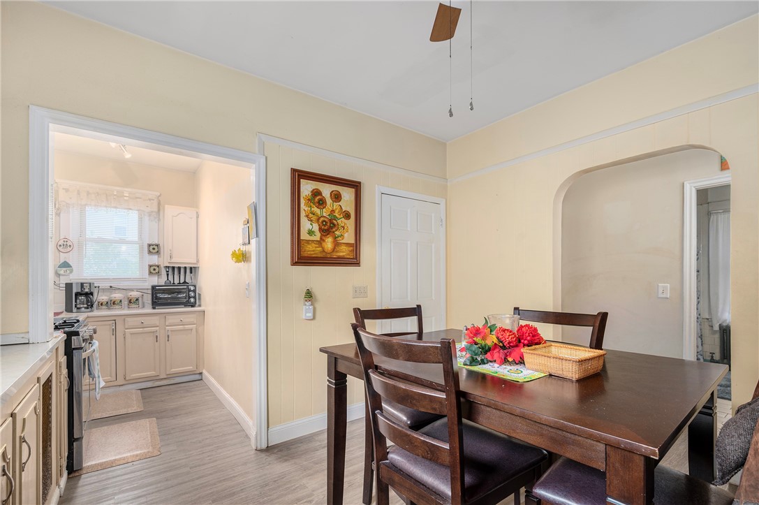 38 Pembroke Avenue 40
