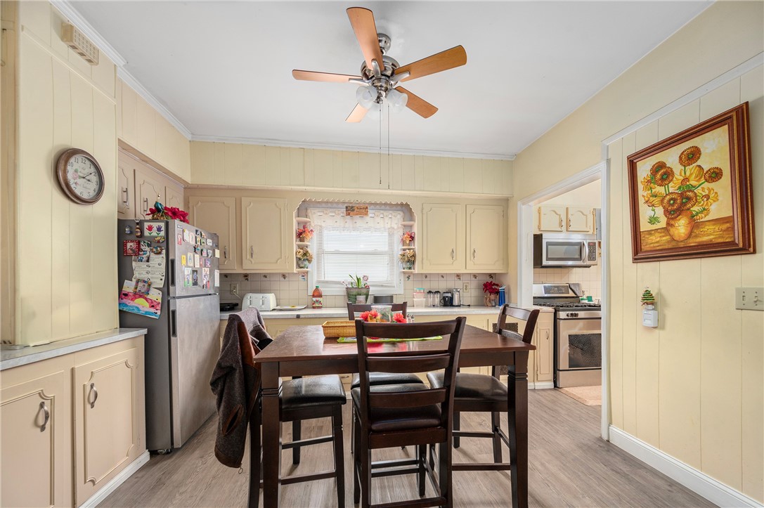 38 Pembroke Avenue 40