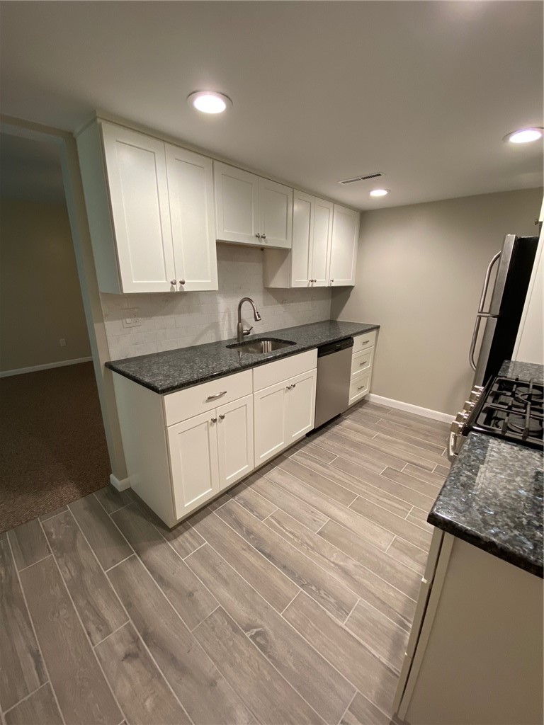 1141 Hartford Avenue 3A 1/2