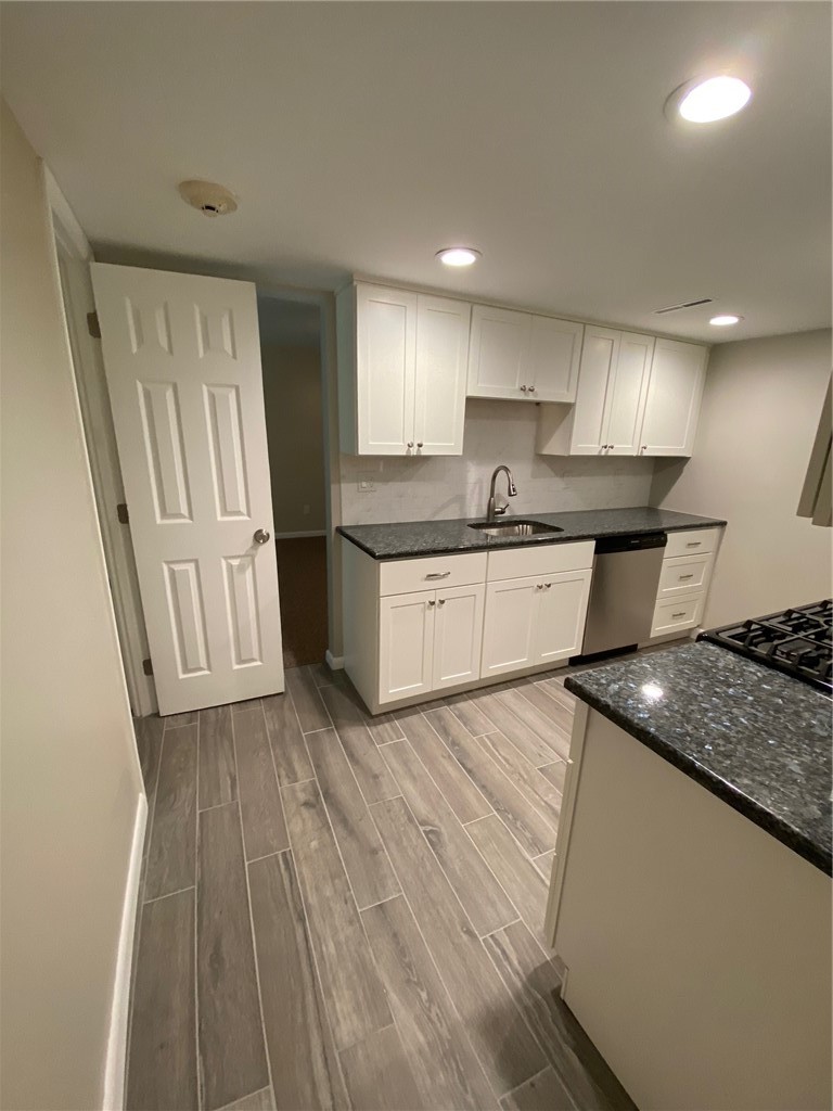 1141 Hartford Avenue 3A 1/2