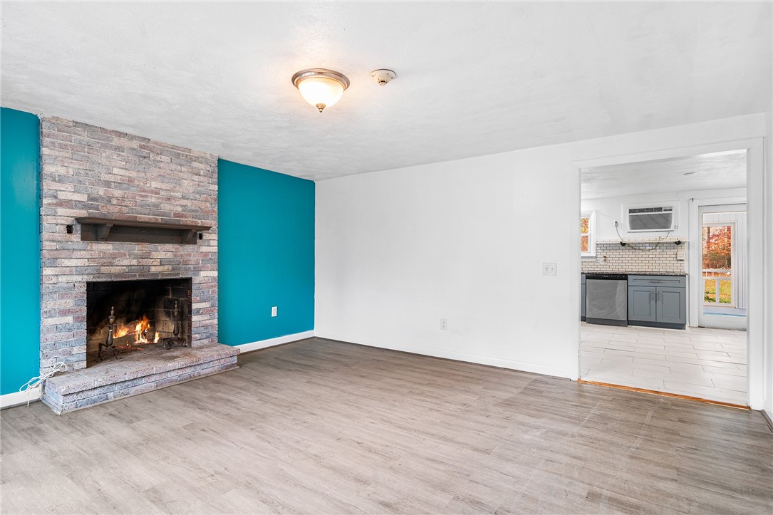 1150 Plainfield Pike