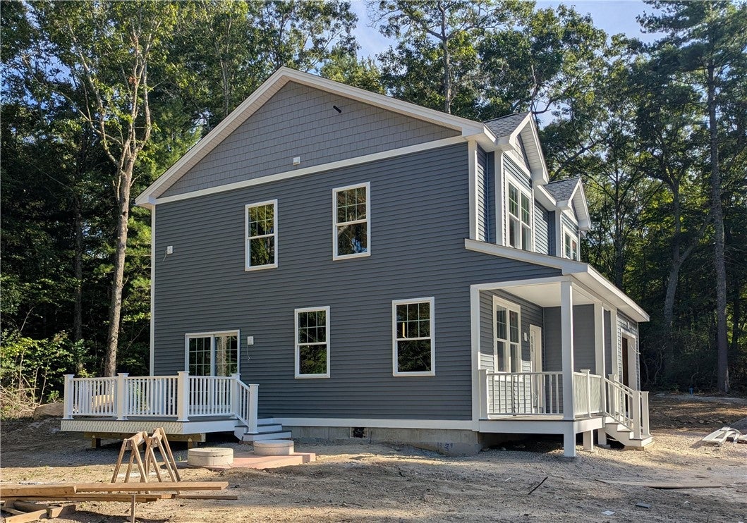 24 Yeles Lane