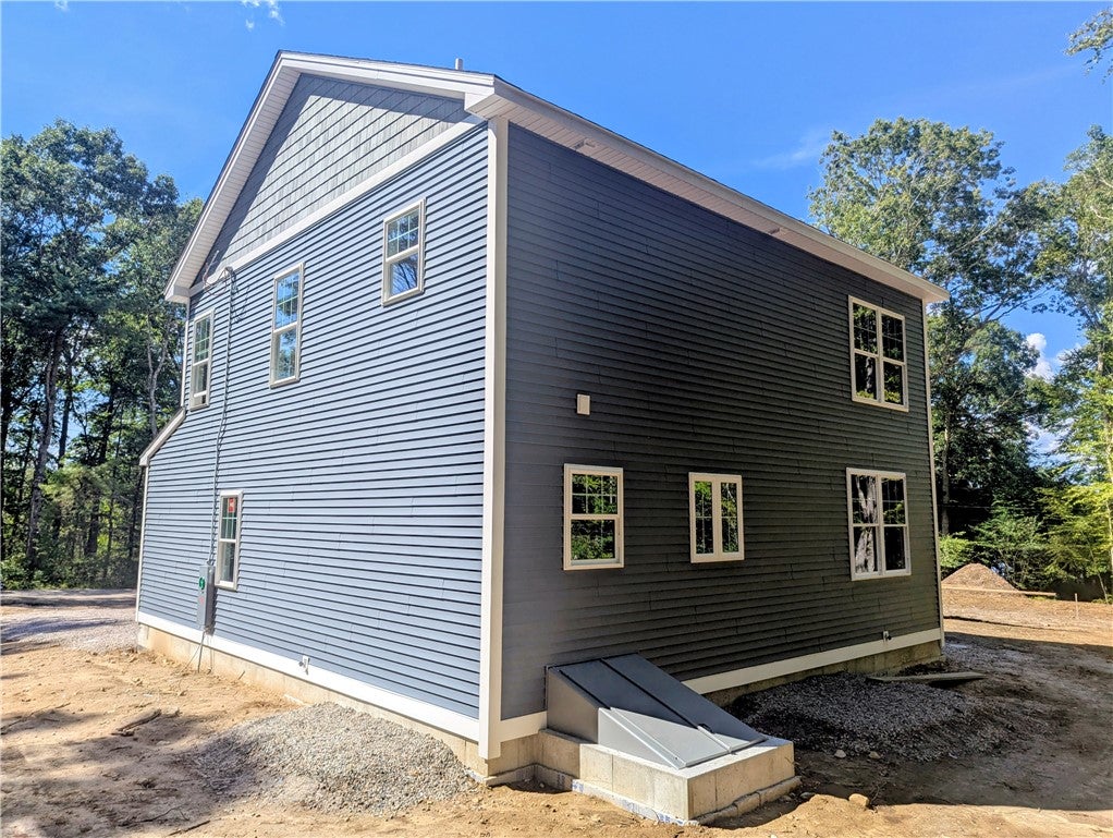 24 Yeles Lane