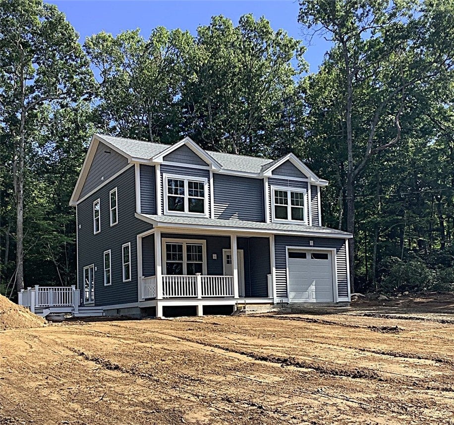 24 Yeles Lane