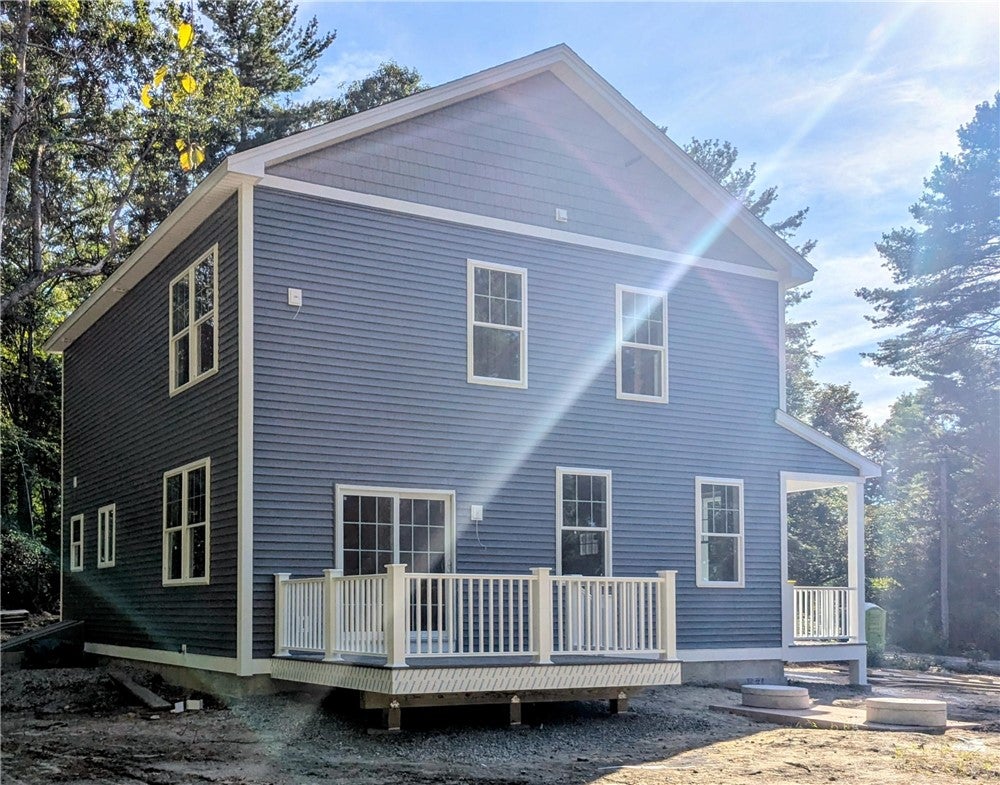 24 Yeles Lane