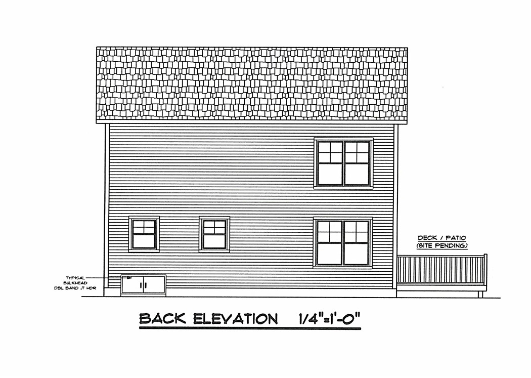 24 Yeles Lane