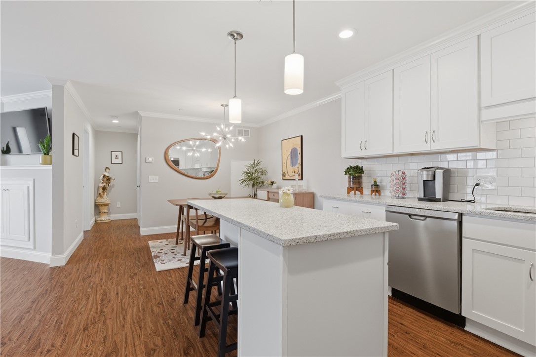 20 Saw Mill Drive 301